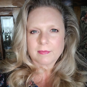 AngelaWebb-1bf0's avatar